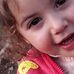 Profile Picture of May Hamade (@zaynab.amran.9) on Facebook