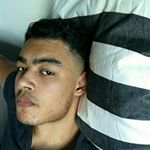 Profile Picture of Charles Benton (@cetbenton) on Instagram