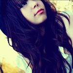 Profile Picture of Roxanne Mackenzie (@putonthe_redlight) on Instagram