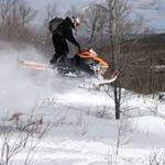 Profile Picture of Justin Taylor (@jtaylor00323) on Instagram