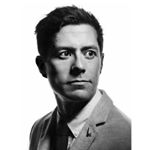 Profile Picture of Douglas Graham-Leigh (@doug_cocktails) on Instagram