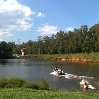 Leah Hartridge - Facebook Profile Picture of Leah Hartridge (@leah.mcn.9) on Facebook