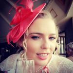 Profile Picture of Aileen Johnston (@ailj85) on Instagram