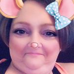 Profile Picture of Cindy Patton (@ycindy97) on Instagram