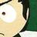 Profile Picture of Scott (@alt tabbed out) on Flickr