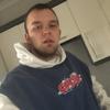 Profile Picture of Aaron Curtis (@@aaroncurtis78) on Tiktok