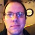 Profile Picture of Ben Hannon (@@hannonben) on Twitter