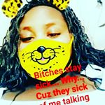 Renee Hennessey - Instagram Profile Picture of Renee Hennessey (@renee__hennessy) on Instagram