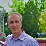 Profile Picture of Mike Capone (@mdcapone427) on Instagram