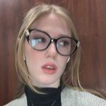Profile Picture of Alex Larson (@alexandlarson) on Instagram