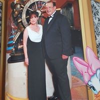 Profile Picture of Ann Naillon Forschler (@ann-naillon-forschler) on Quora