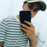 Profile Picture of alexander_saez (@alexander_saez_1238) on Instagram