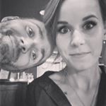 Profile Picture of Stacy Schulz (@xstacyex) on Instagram