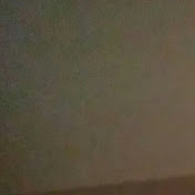 Profile Picture of Edwin Fermin (@edwinfermin80) on Youtube