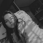 Profile Picture of Julia Snowden (@j.c.snow) on Instagram