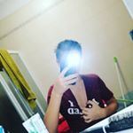 Profile Picture of Brian curti (@brianbellofigo13) on Instagram