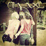 Profile Picture of 🎀Maddy & Hailey🎀 (@_hipstaa_forever_) on Instagram