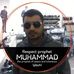 Profile Picture of Hassan Choudhry (@hassan.choudhry.127) on Facebook