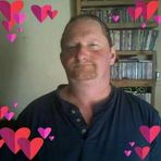 Profile Picture of William Belew (@william.belew.564) on Facebook