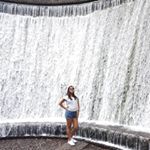 Profile Picture of Itza Gonzalez (@itza.payne) on Instagram