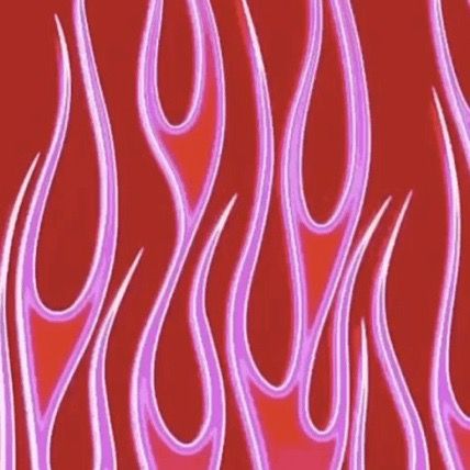 Profile Picture of Lucy Bloom (@lucy.bloom72) on Tiktok