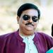 Profile Picture of Rajesh Pandey (@rkp17feb) on Pinterest