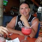 Profile Picture of Joshua Ridenour (@boarder118) on Instagram