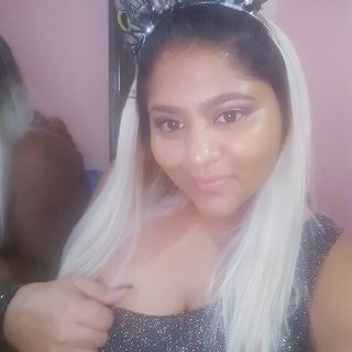 Profile Picture of Aaliyah Baksh (@aaliyah.baksh.1) on Facebook