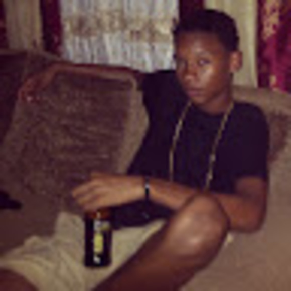 Profile Picture of Nicholas Morrison (@brohardfabulous) on Poshmark