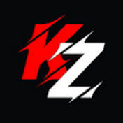Profile Picture of KENNY ZHENG (@kennyzheng2388) on Youtube