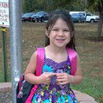 Profile Picture of Shawn Bratton (@ren3gade) on Instagram