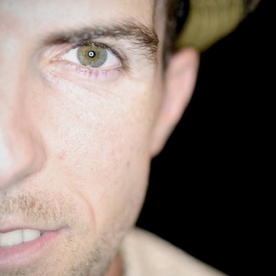 Profile Picture of Carlos Cervera (@Carlos_Cervera_) on Twitter