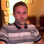 Profile Picture of yves lambert (@yveslambert1703) on Instagram