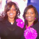 Profile Picture of Stacie A. Scott (@momdukesphilly) on Instagram