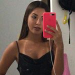 Profile Picture of Victoria Leonardo (@vi.leonard) on Instagram