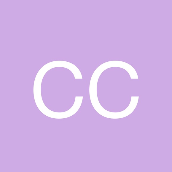 Profile Picture of Cohntyldjodhpur Cohntyldjodh (@ccohntyldjodh) on Poshmark