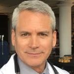 Profile Picture of Daniel Liam 🇺🇸 (@daniel.laim_) on Instagram