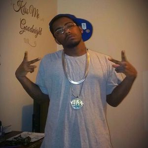 Profile Picture of Rodney Cannon (@rodney.cannon.969) on Myspace