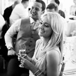 Profile Picture of Rachel Roberts (@mrsrachroberts) on Instagram