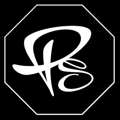 Profile Picture of Patrick (@Patricksartor1) on Twitter