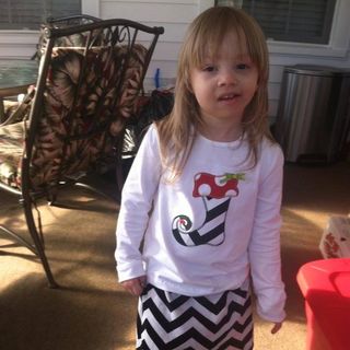 Profile Picture of Jason Ivey (@jason.ivey.3344) on Facebook