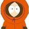 Profile Picture of Andrew Smotherman (@442769667) on Myspace