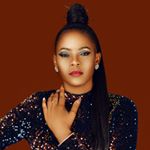 Profile Picture of Official Account ✨💫 (@daynanyange) on Instagram