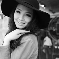 Profile Picture of Dan-lin Chen (@dan-lin-chen) on Quora