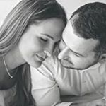 Profile Picture of Jakub Drozd (@qubadrozd) on Instagram