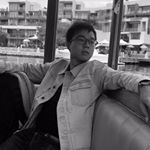 Profile Picture of Randy Kee (@capturesthemoment) on Instagram