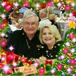 Profile Picture of Barbara-Bob Brewster (@barbarabobbrewster) on Instagram