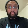 Profile Picture of David Taniyo-Ching (@davidtaniyoching) on Pinterest