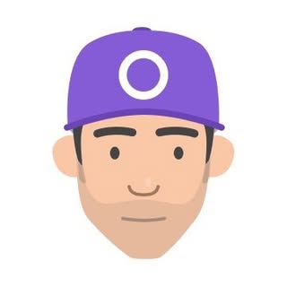 Profile Picture of Chris Carlozzi (@chriscarlozzi) on Instagram