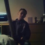 Profile Picture of mackenzie brock (@mac.brock) on Instagram